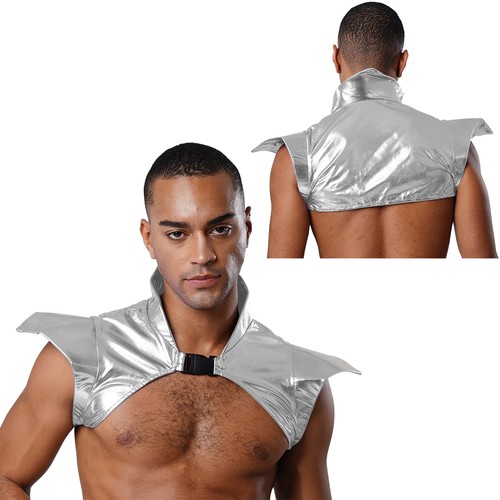 Herren top club - herren, armor