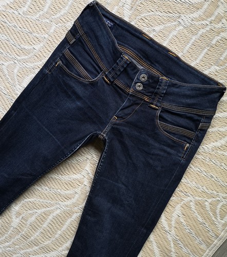Pepe jeans modell venus - pepe,