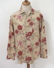Henry cotton herren - henry,