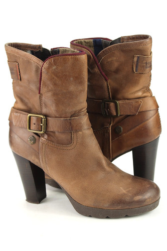 Tommy hilfiger damen - hilfiger, gr.39