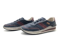 Pikolinos Damen Sneaker Gr. 41