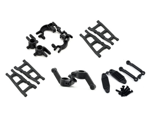 Rpm upgrade set für - rpm,