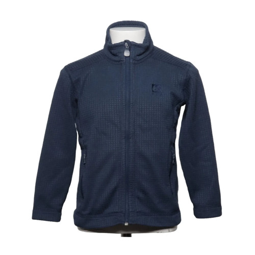 North fleecejacke unisex - north,,