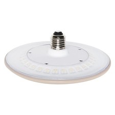 LEDVANCE Smarte+ WIFI LED E27