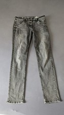 TOP!!! CECIL Damen Jeans / Hose Gr. 30/ 32 - Scarlett