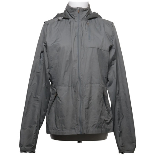 Nike allwetterjacke damen - allwetterjacke,,