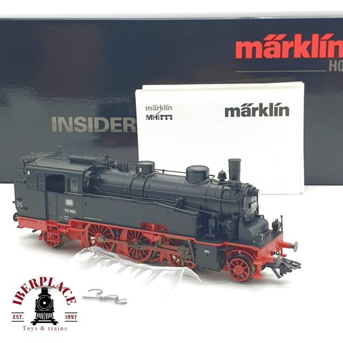 Märklin 39753 - ✨,