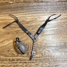 21st Century Toys German WW2 Y