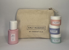 Revolution Skincare X Sali