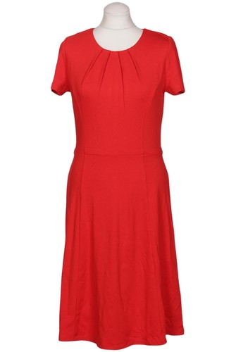 Zero kleid damen - zero,