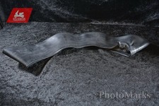 Reifenschlauch 120/70 12 130/70 12 neu OVP Kings Tire Schlauch Ventil Yamaha MBK