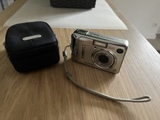 Digitalkamera Fujifilm FinePix A500 *gebraucht*