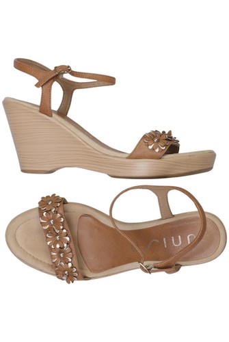 Unisa sandalen damen - unisa,
