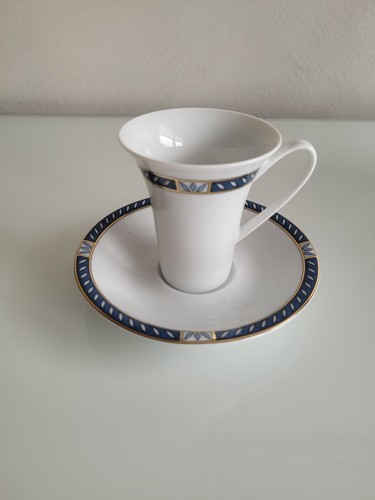 Rosenthal idillio reve bleu - idillio,