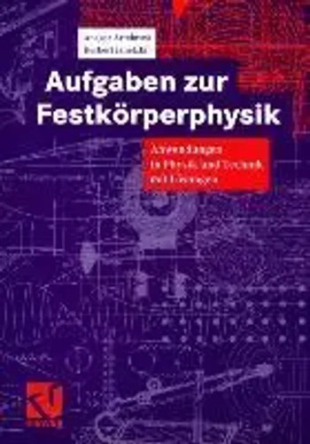 Herbert janetzki - (u., a.)