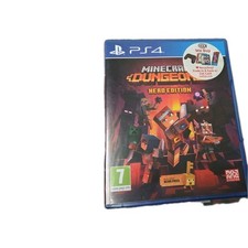 MARIO KART 8 DELUXE NINTENDO