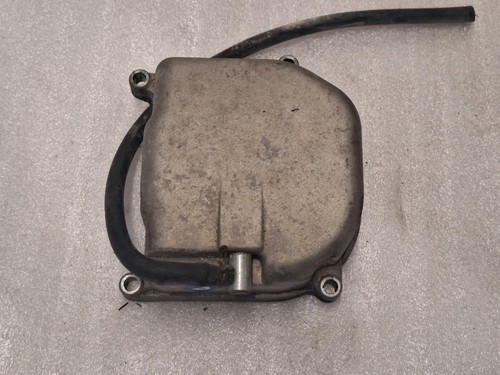 Er1 baotian bt50qt - baotian, bt50qt-9