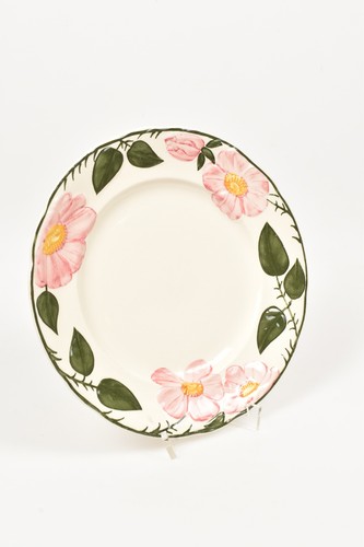Villeroy boch wild rose - &,