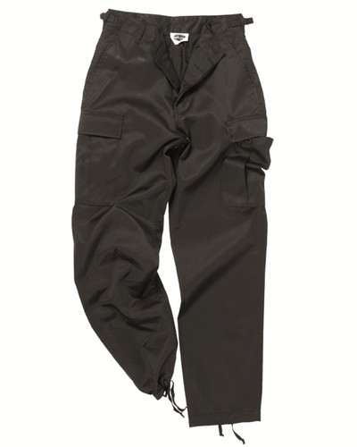 Ranger hose typ - us,
