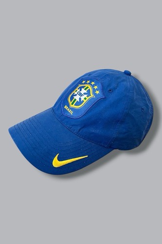 Nike 2000er brasilien - nike,