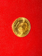 Gold 20 Kronen 6,77g Corone  Franz Joseph Monarchie 1915 Münzen Gold 