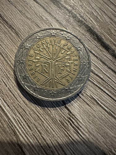 Euro münzen aus dem - euro,