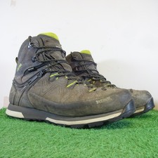 Meindl Stiefel Größe 8