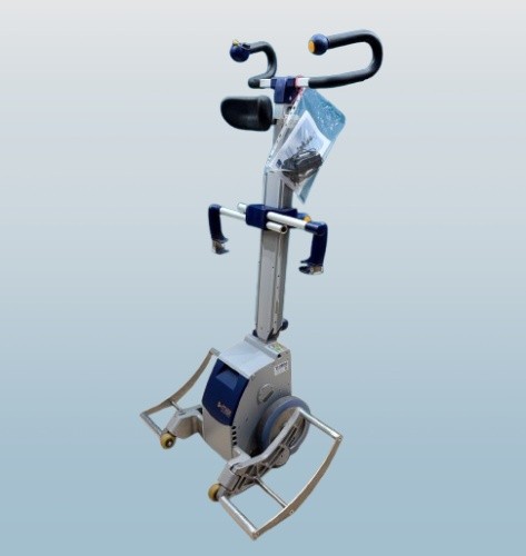 Aat max sella - s-max,
