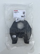 HILTI-Pressbacken NPR PS V 54