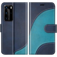 Handyhülle  Klapphülle