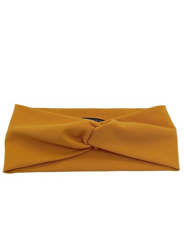 Zara haarreif damen - zara,
