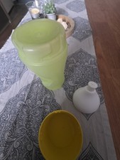 Tupperware Sportfreund 415ml