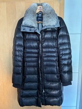 Orwell Damen Daunenmantel Gr