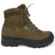 Scarpa Ladakh GTX 44,5