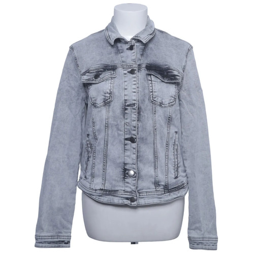 Edc esprit jeansjacke - esprit,,
