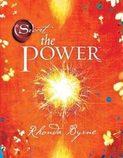 The Power (Volume 2) (The Secret Library)  von Byrn... | Buch | Zustand sehr gut