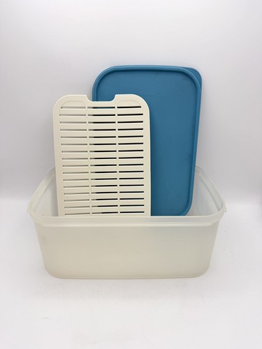 Tupperware eidgenosse - tupperware,