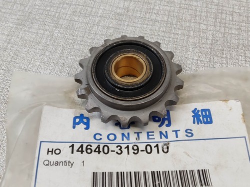 Roulette verteilung cb450 - roulette,
