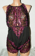 Cotelli Collection Spitzen -