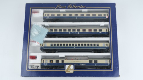 Lima 149754 - h0,