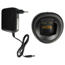 Ladegerät für Motorola GP380