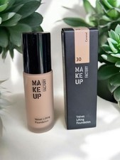 Make Up Factory Velvet Lifting