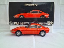 Opel 1900 1970 - 1900, –