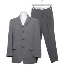 Marks & Spencer, Anzug