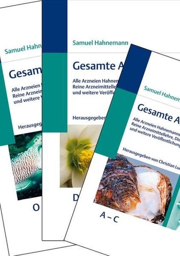 Gesamte arzneimittellehre - gesamte,