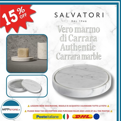 Salvatori pietra l11 deko - salvatori,