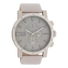 Oozoo XXL Herrenuhr C11311