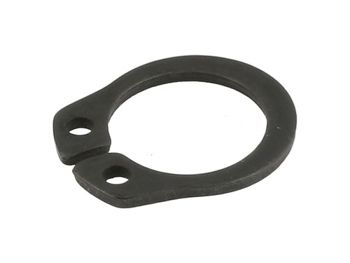 Sicherungsring x 1 - sicherungsring,