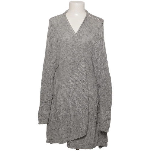 Vetono strickjacke damen - strickjacke,,