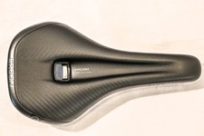 ERGON SM Pro Men, Small/Medium